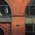 The Letter y_9 - NYC - Color