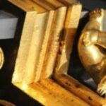 The Letter z_1 - London - Color