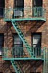 The Letter z_3 - NYC - Color