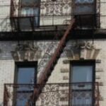 The Letter z_4_color_nyc