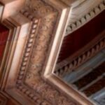 The Letter z_5 - London - Color