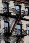 The Letter z_5 - NYC - Color
