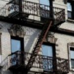 The Letter z_5 - NYC - Color