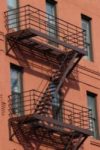 The Letter z_6 - NYC - Color