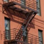 The Letter z_6 - NYC - Color