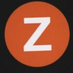 The Letter z_7 - NYC - Color
